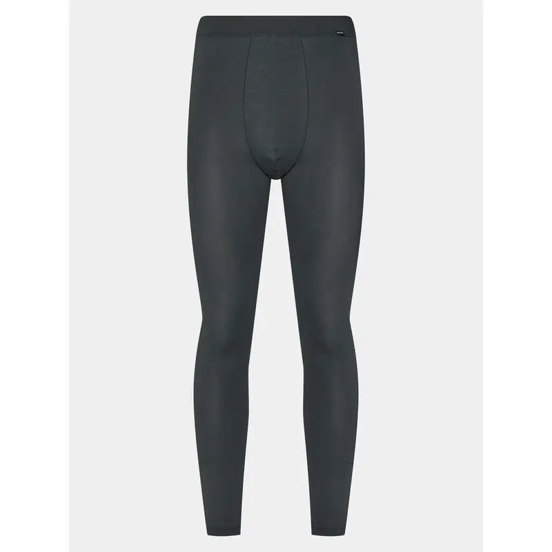 Calzamaglia 73186 Grigio