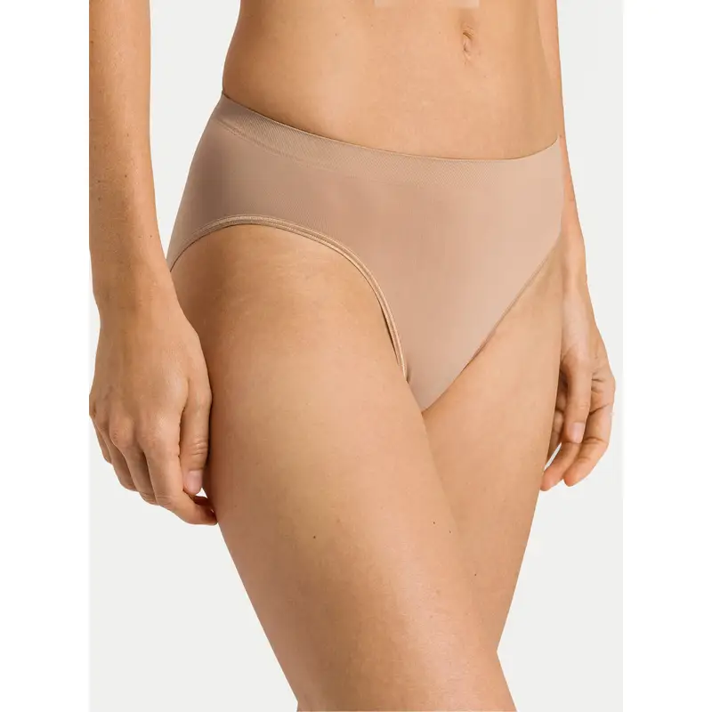 Culotte classiche Touch Feeling 71812 Beige