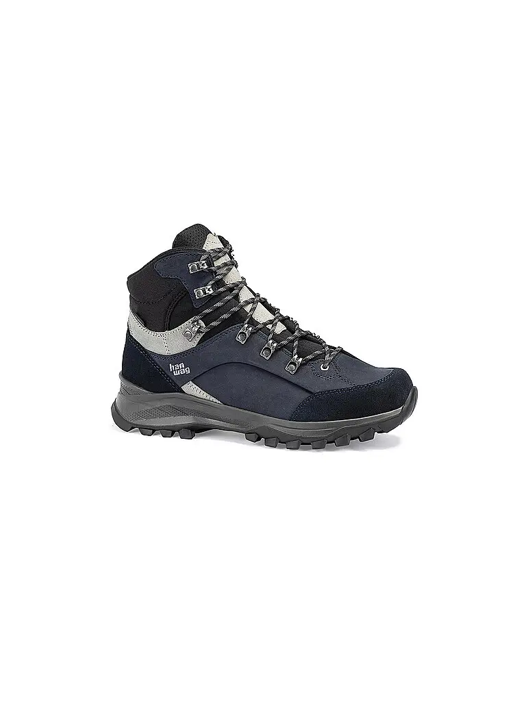 Scarponi da trekking da uomo Alta Bunion II GTX blu | 48