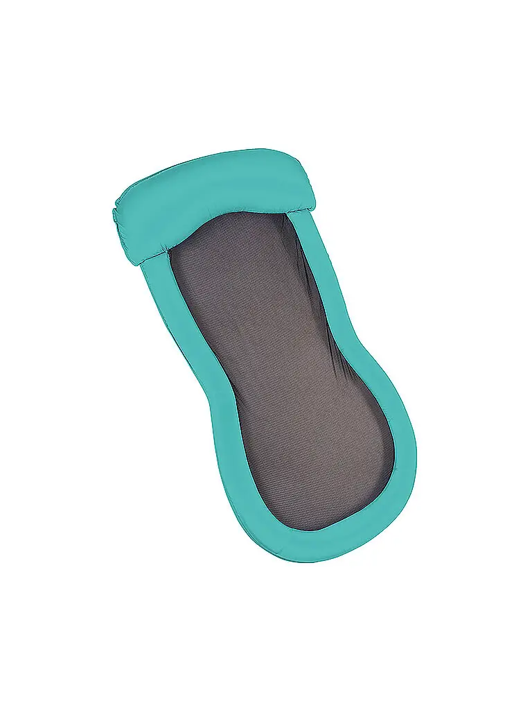 Amaca ad acqua nessun colore