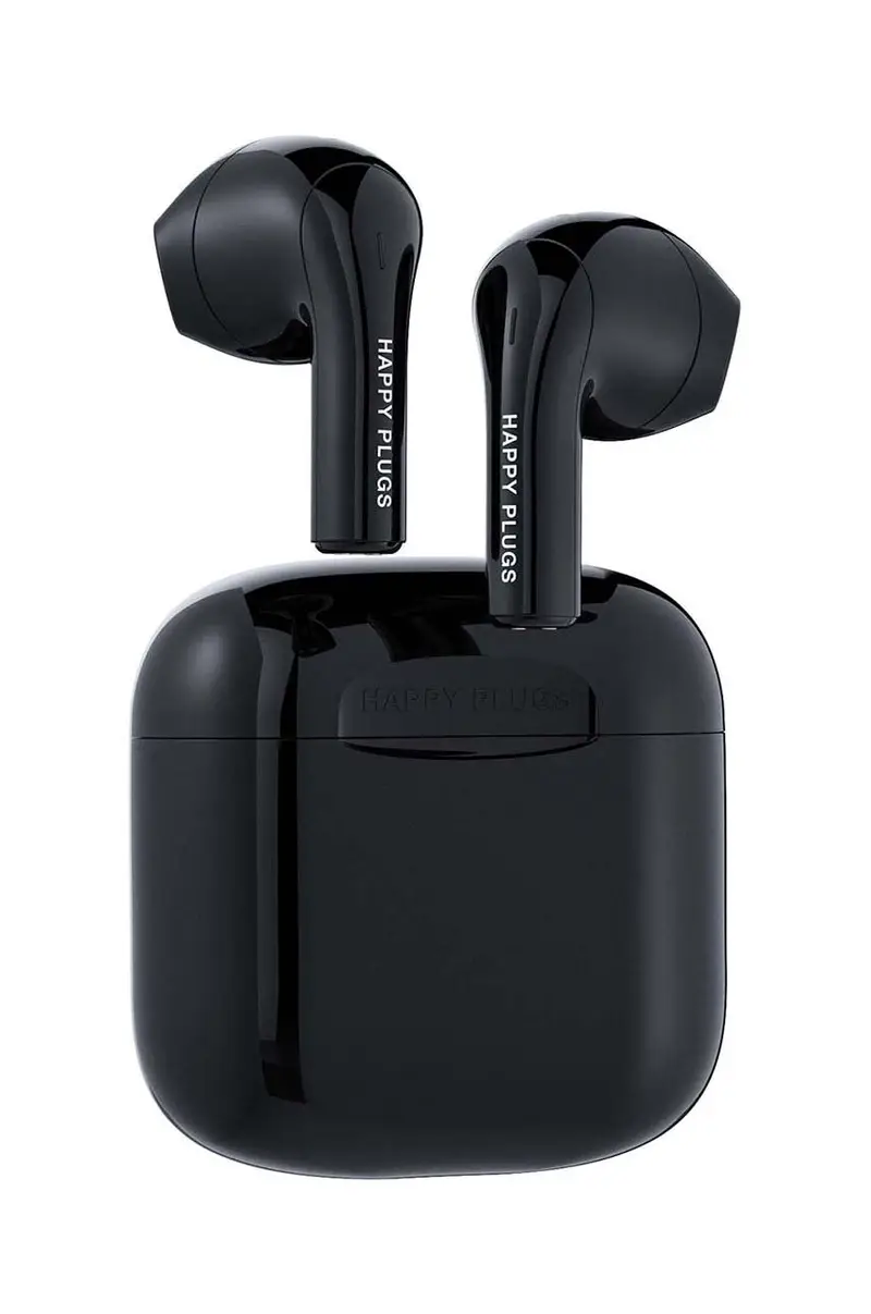 cuffie wireless Nero