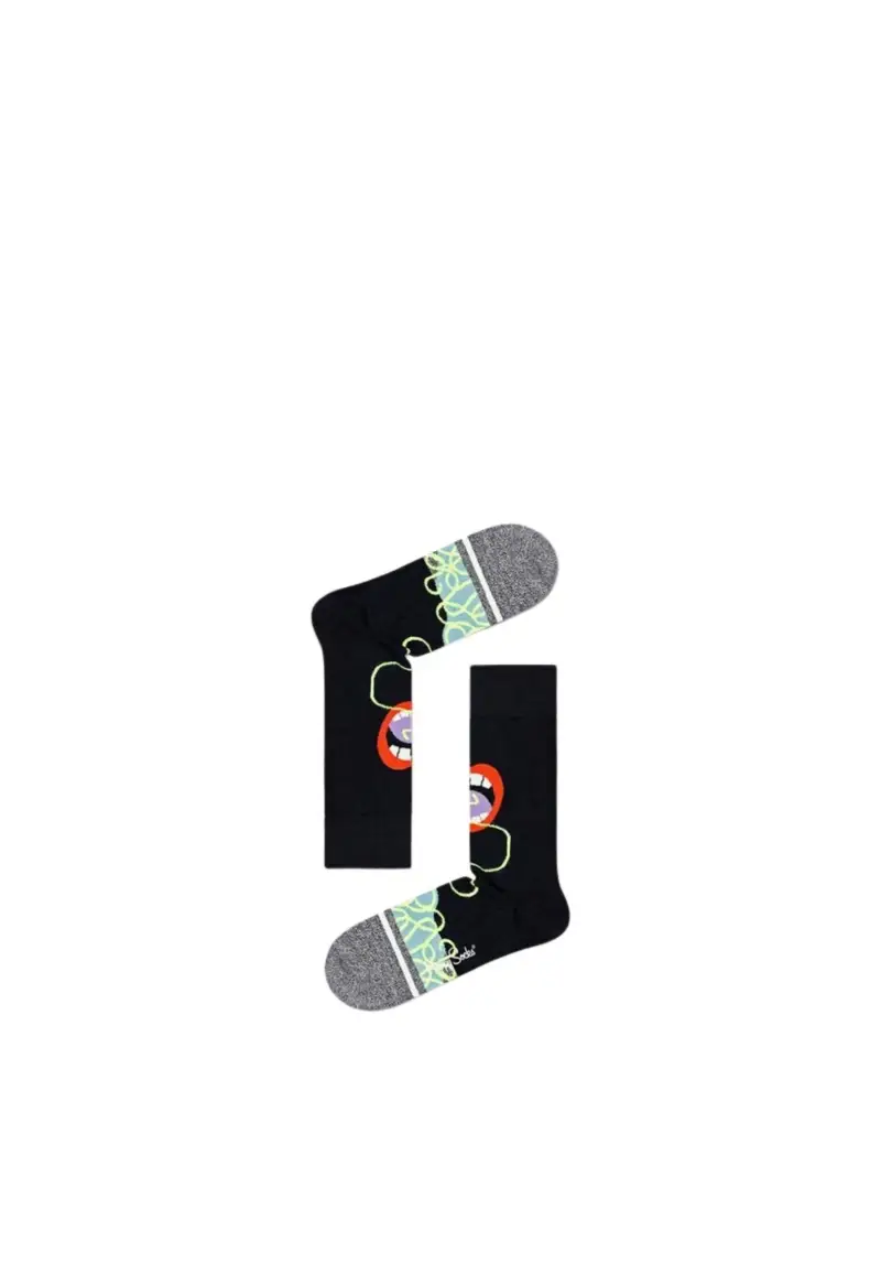 Calze Soupalicious Socks - 36-40 / Multicolore