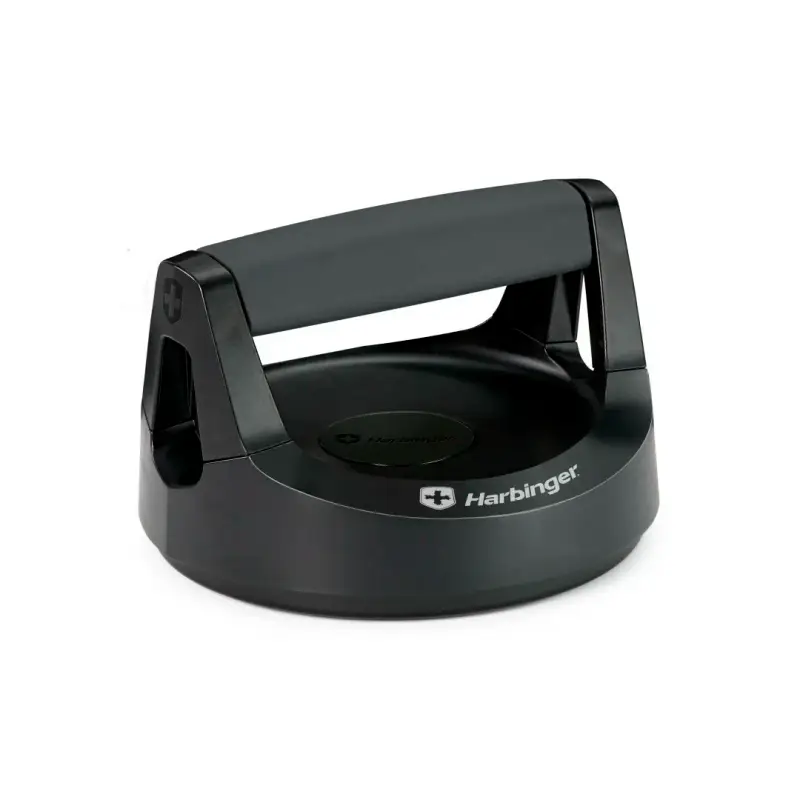 Push-up pro Harbinger