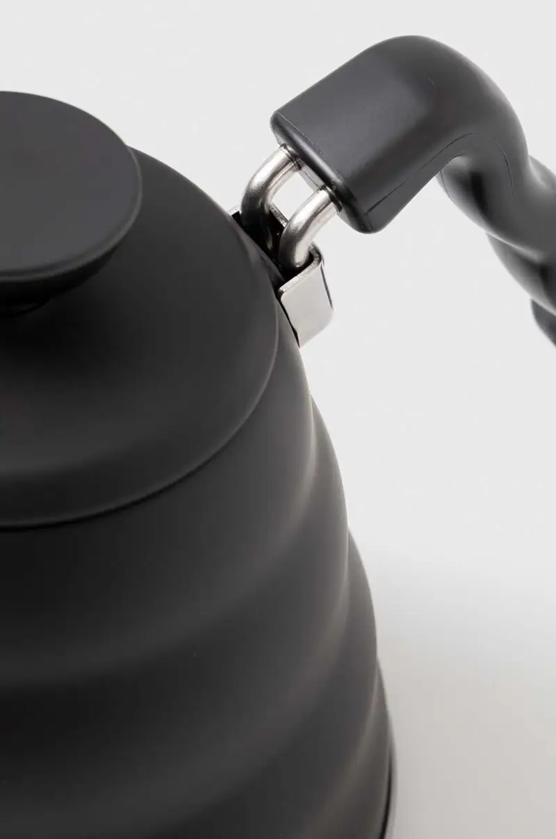 bollitore Buono Kettle 1, 2 L Nero miniatura 2