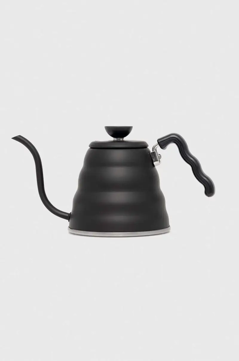 bollitore Buono Kettle 1,2 L Nero