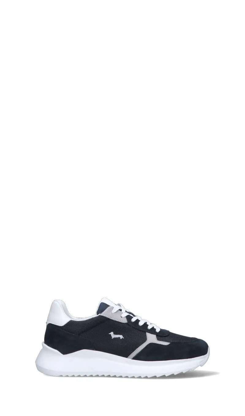 SNEAKERS UOMO Vario