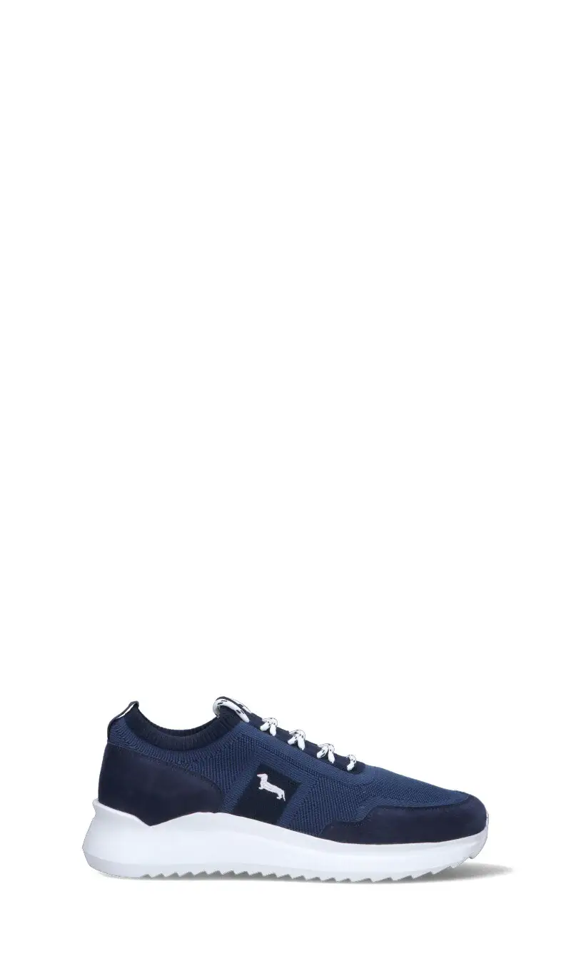 SNEAKERS UOMO Vario