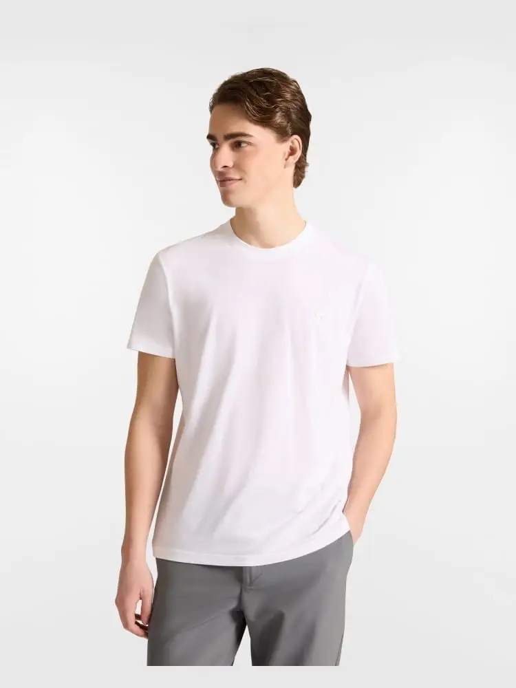 Harmont&blaine T-shirt Bianco 2848334