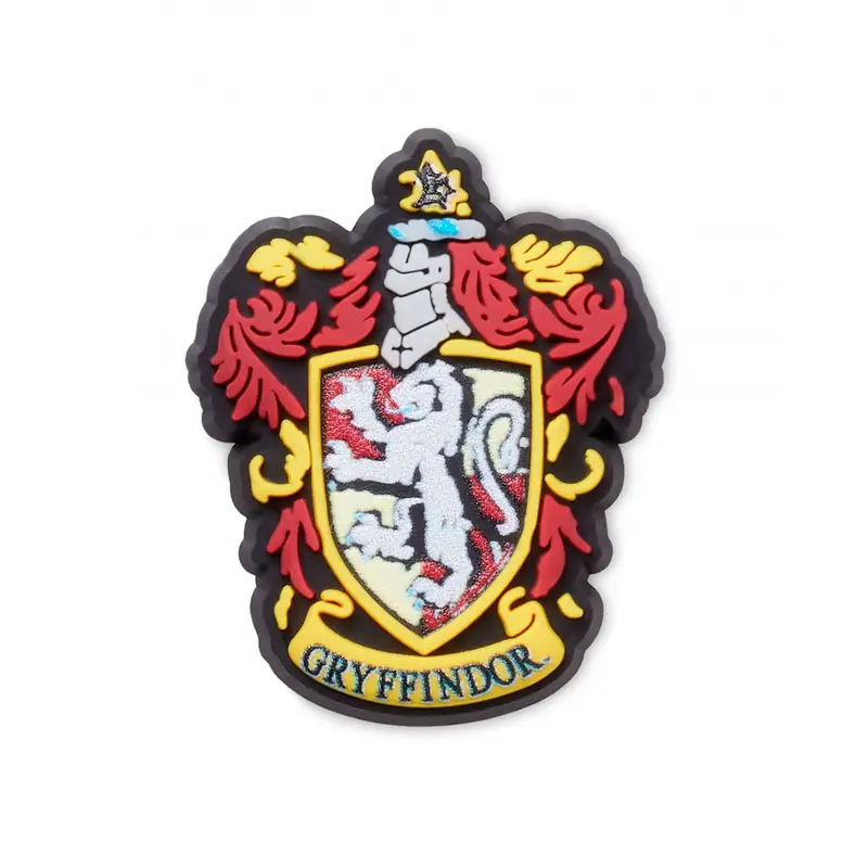 Harry potter gryffindor