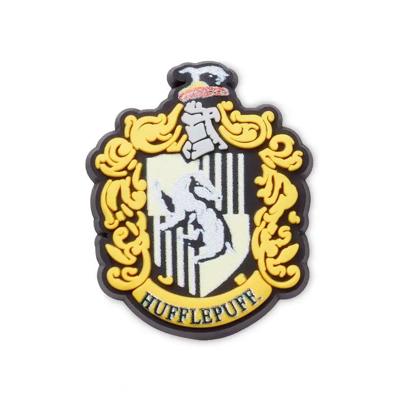 Harry potter hufflepuff