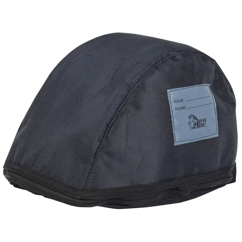 Borsa per casco da equitazione Harry s Horse