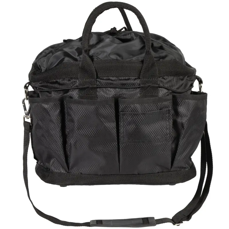 Borsa per la toelettatura Harry s Horse Essential