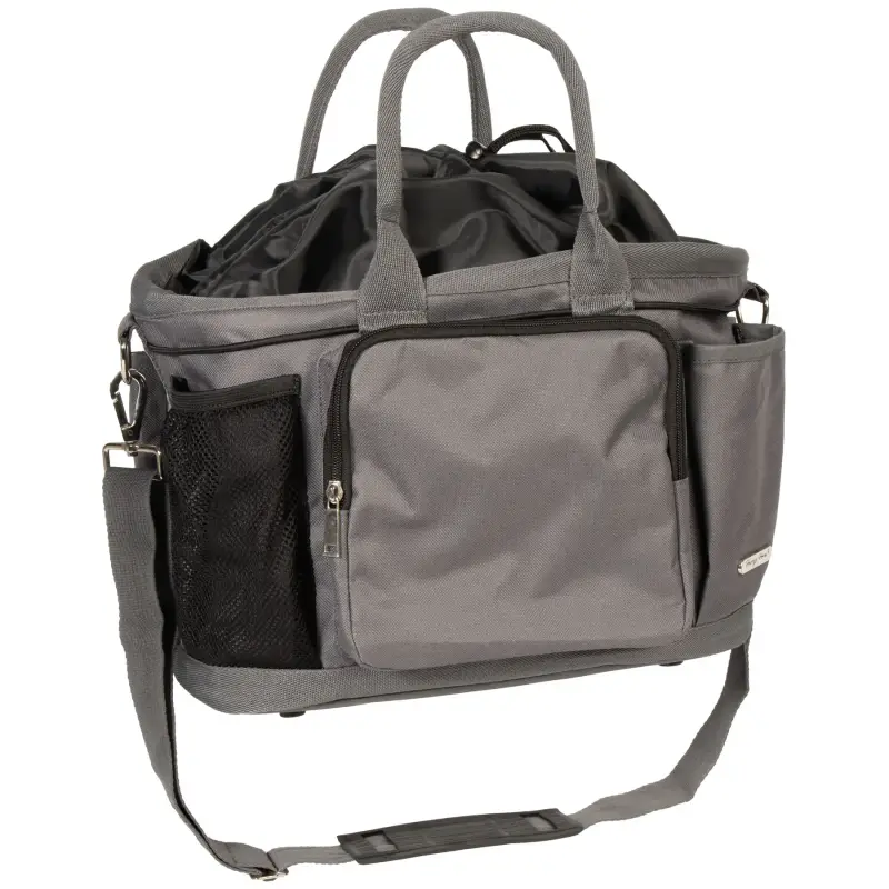 Borsa per la toelettatura Harry s Horse Fashion