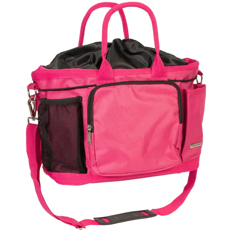 Borsa per la toelettatura Harry s Horse Fashion