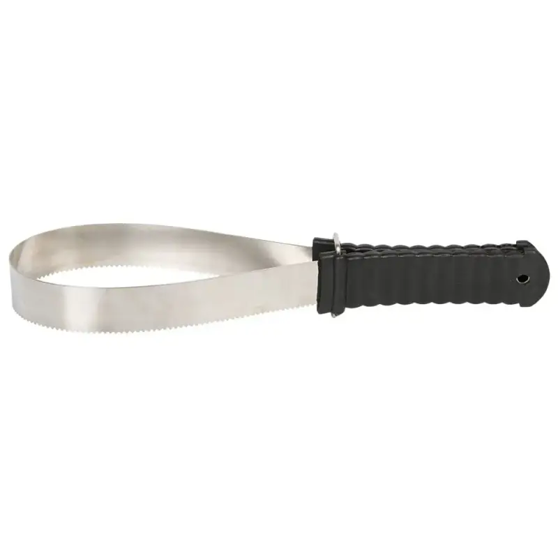 Coltello termico per cavalli Harry s Horse