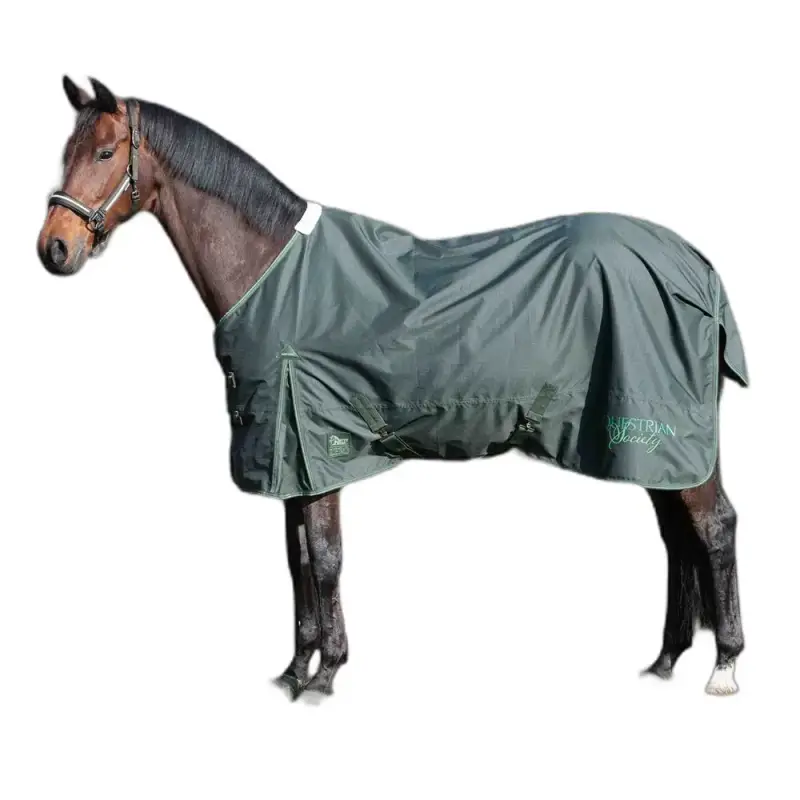 Coperta da paddock per cavalli Harry s Horse Thor 0g