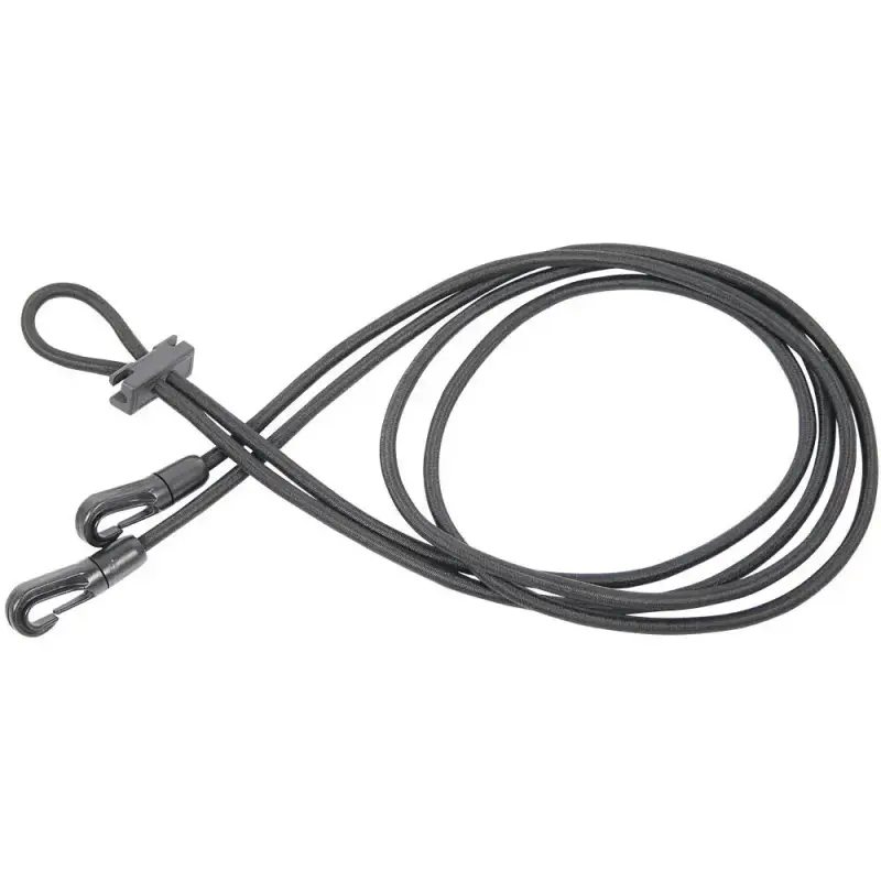 Elastico per cavalli Harry s Horse