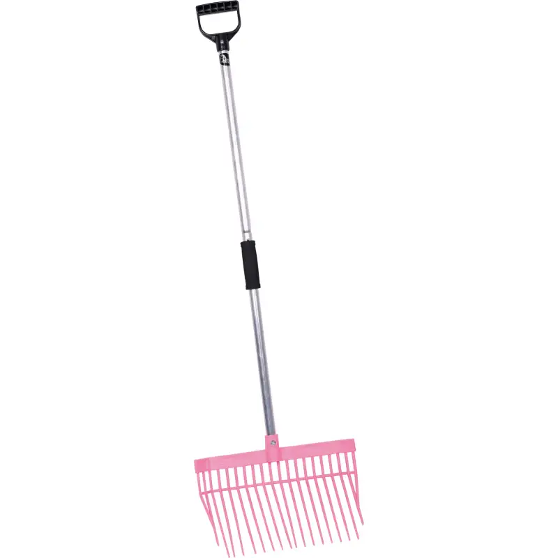 Forca in plastica Harry s Horse ABS 3