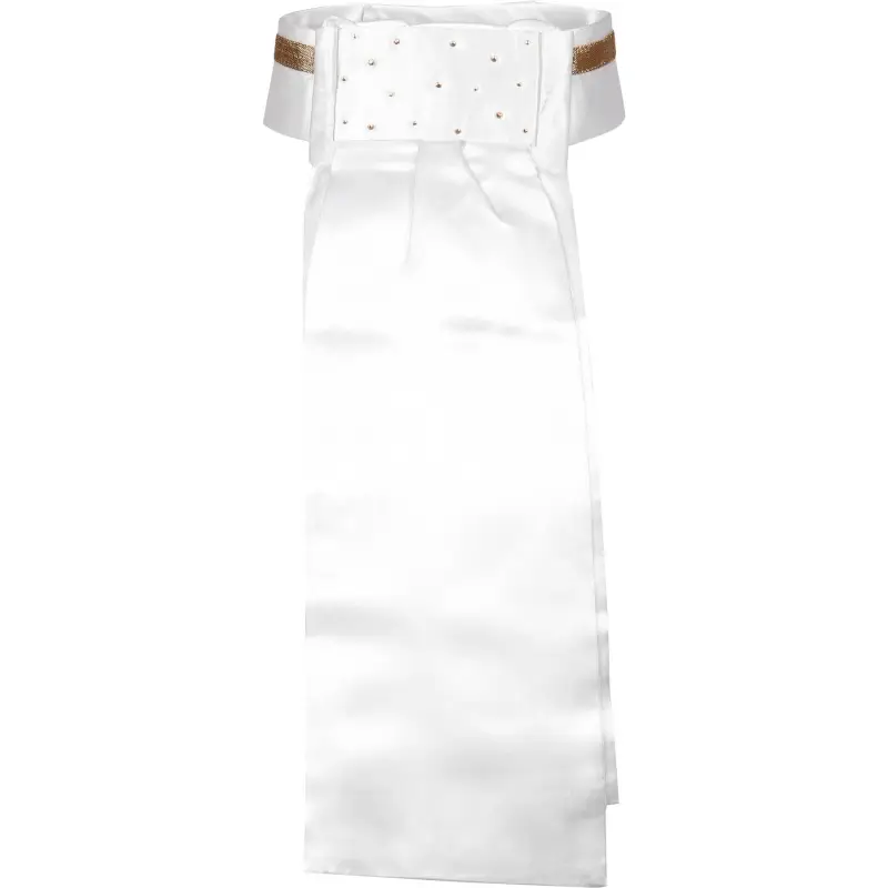 Frontale Harry s Horse Precious