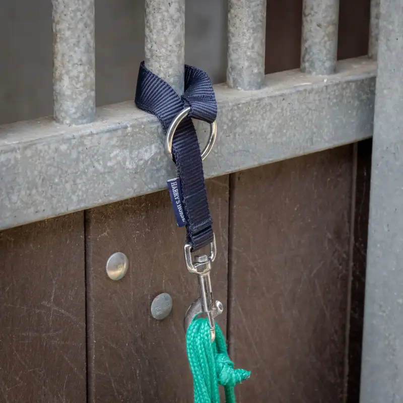 Gruccia multifunzionale Harry s Horse