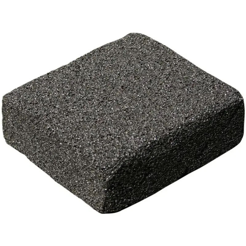 Pietra pomice per cavalli Harry s Horse (x10)