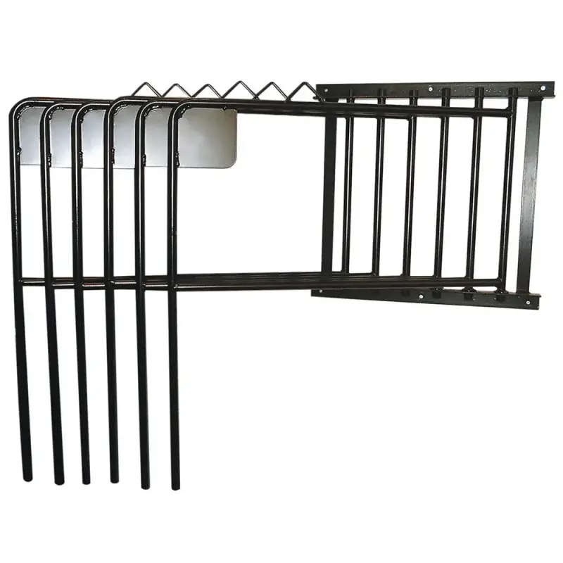 Portacoperte per 6 coperte Harry s Horse