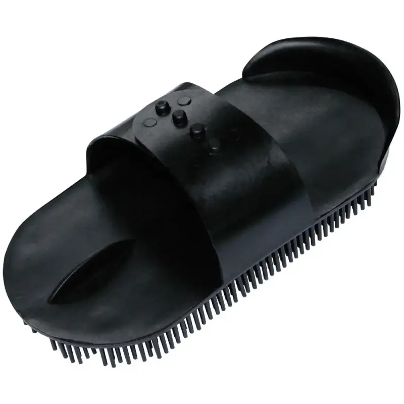 Spazzola Harry s Horse Rosborstel Sarvis