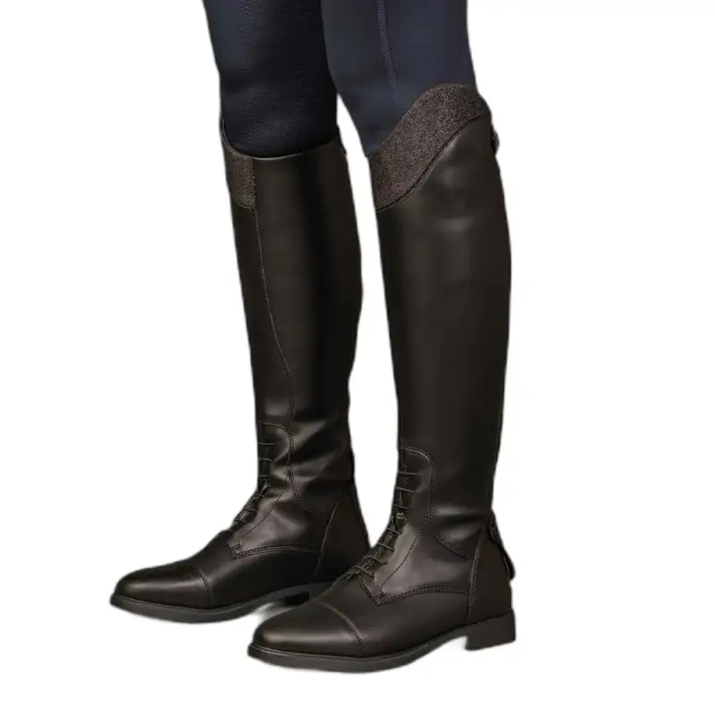 Stivali da equitazione da donna Harry s Horse Bellagio M