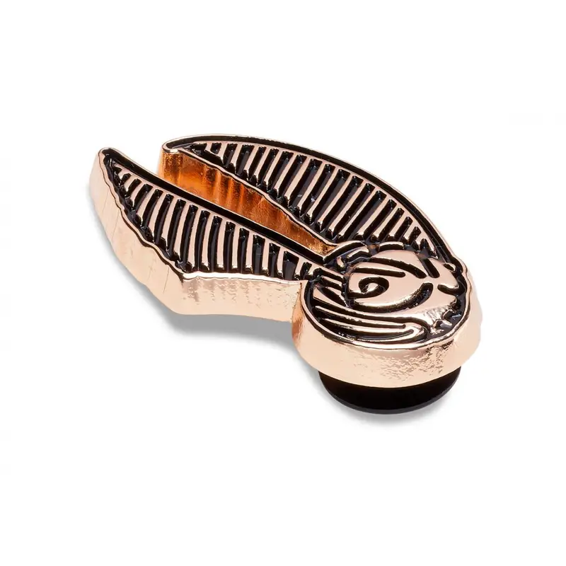 Harrypottergoldensnitch