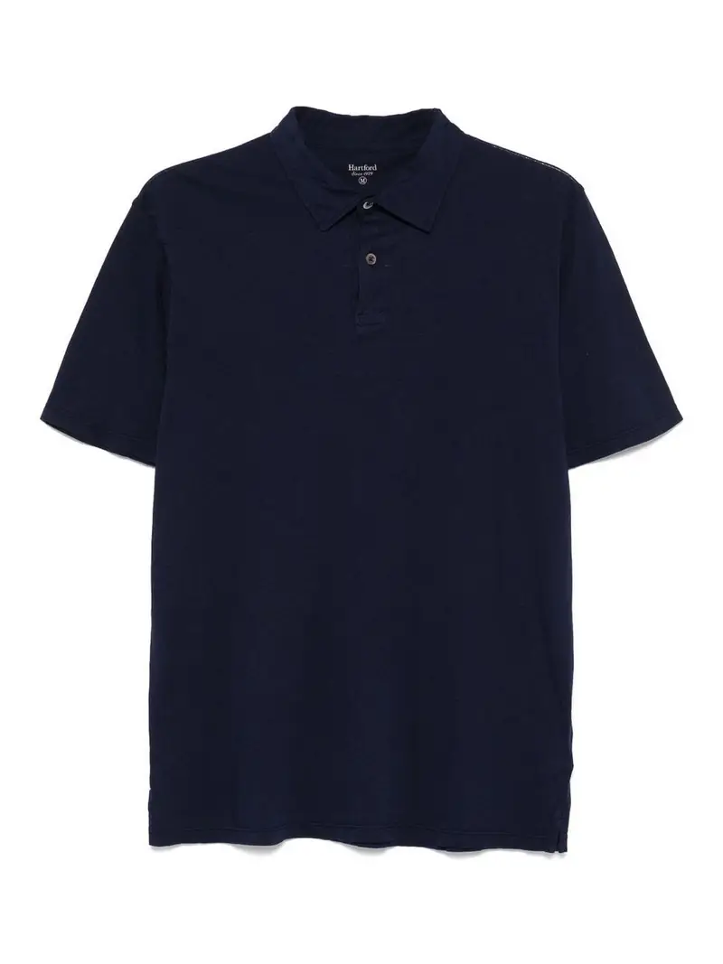 Hartford Polo Blu 3278848