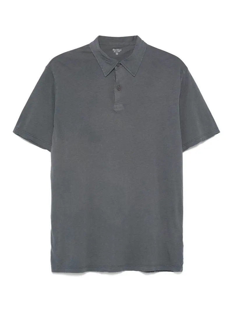 Hartford Polo Blu 3278849
