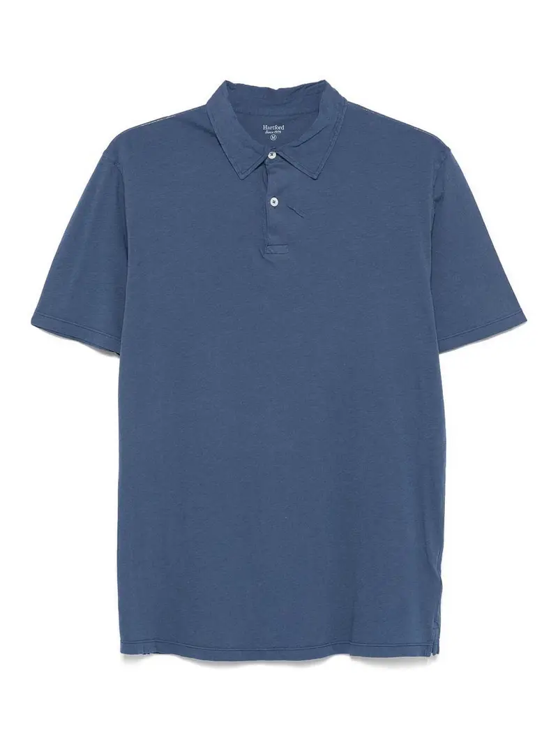 Hartford Polo Blu 3278850