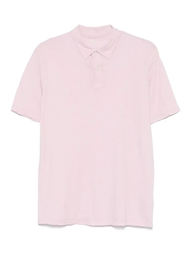 Hartford Polo Rosa 3282683