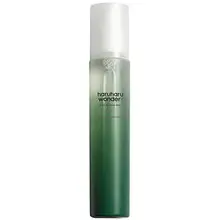 Black Bamboo Spray idratante per il viso - 150 ml