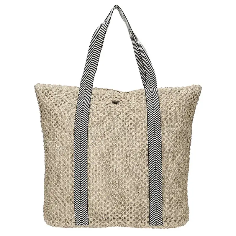 Borsa Natural Donna TU