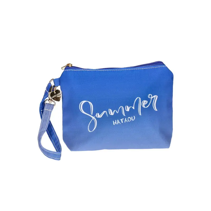 Pochette Mare Blu Donna TU