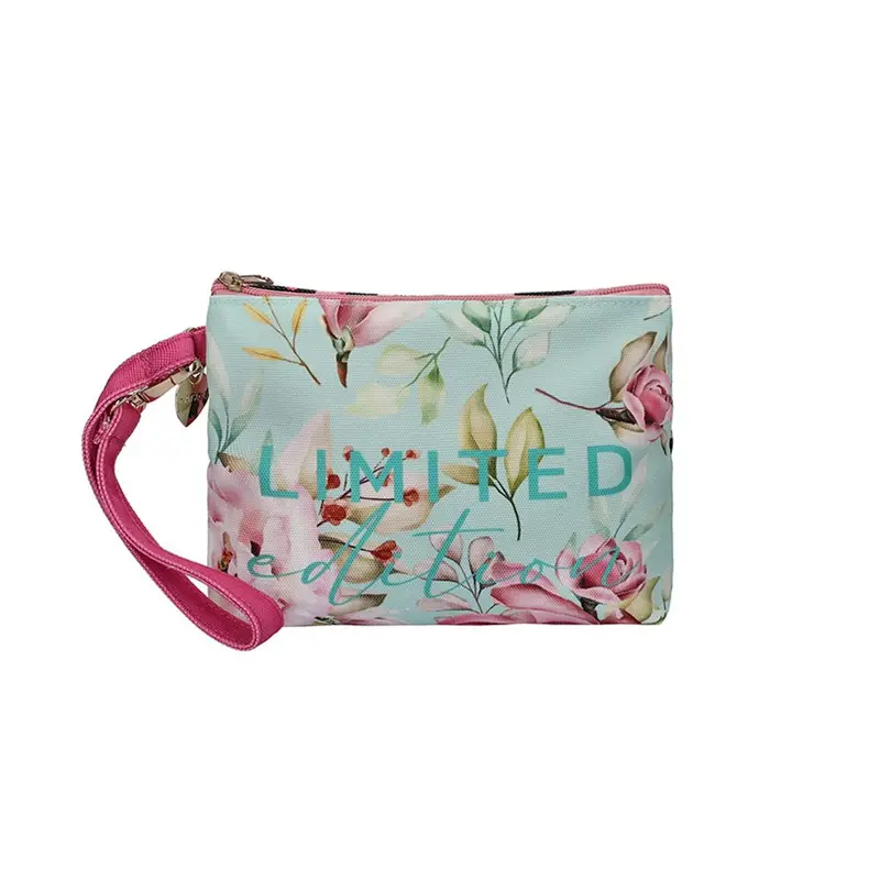 Pochette Mare Rosa Donna TU