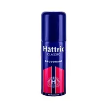 Hattric Deodorante Uomo 3835545