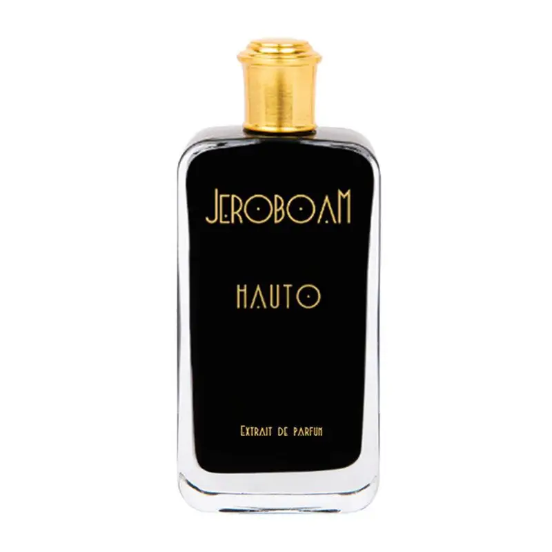 Hauto Extrait de parfume 100ml