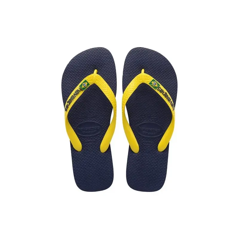 Brasil Logo Blu BRASIL 27/28 - EUR 29/30