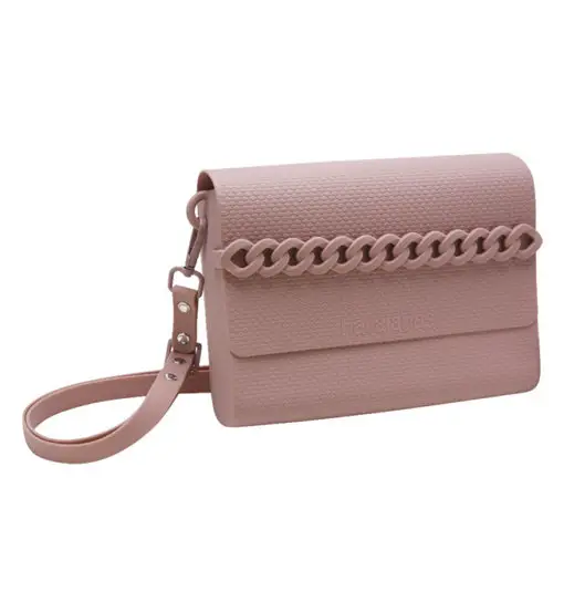 Casual Bag - borsa - donna Rose