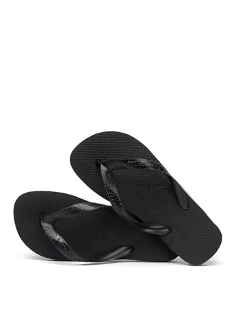 Havaianas Ciabatte 40000290090 NERO 37/8 miniatura 2