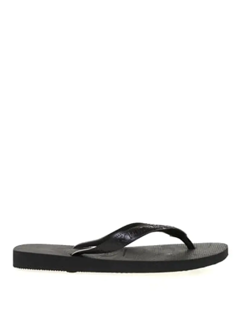 Havaianas Ciabatte 40000290090 NERO 37/8 miniatura 3