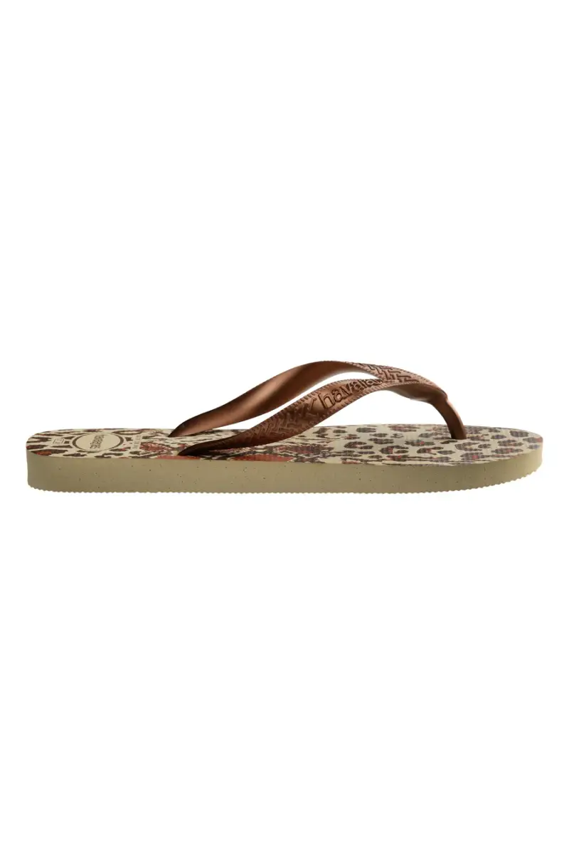 Havaianas Top Beige 4365273 miniatura 5