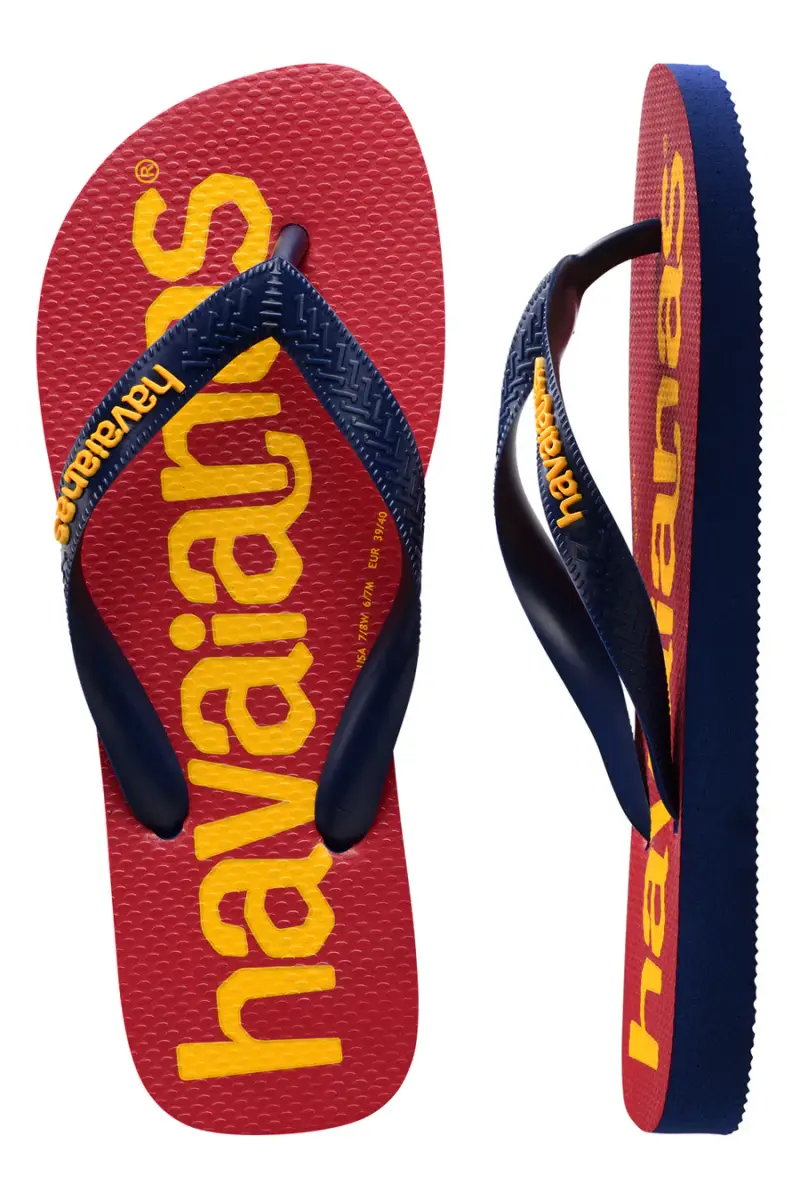 Havaianas Top 3815137 miniatura 2