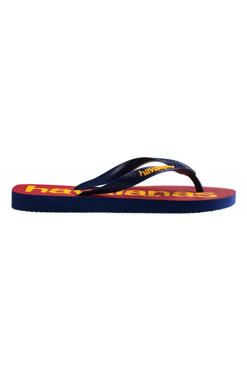 Havaianas Top 3815137 miniatura 3