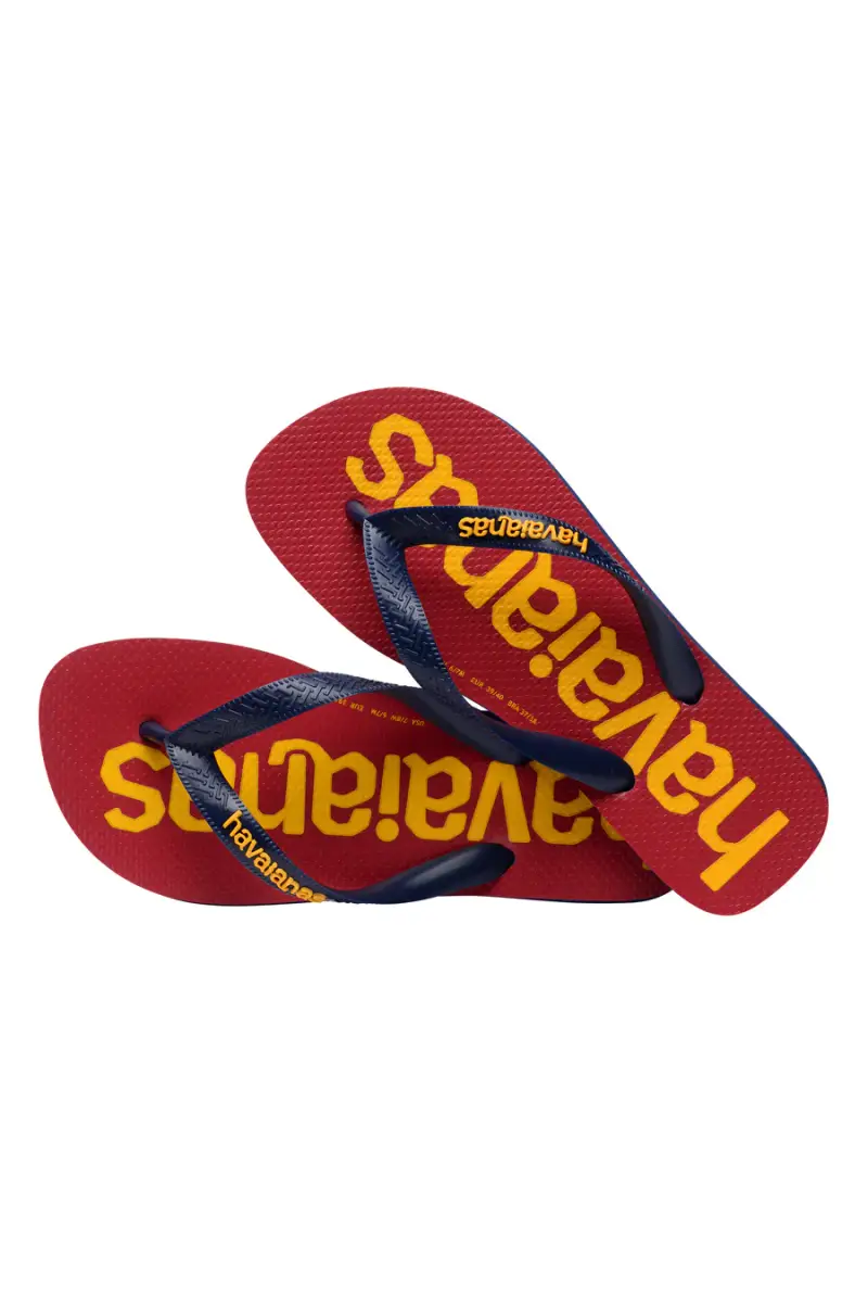 Havaianas Top 3815137 miniatura 4