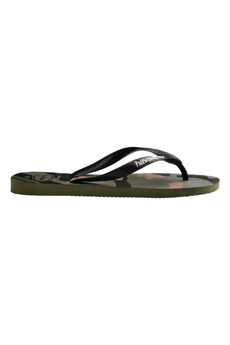 Havaianas Top Verde 4053266 miniatura 3