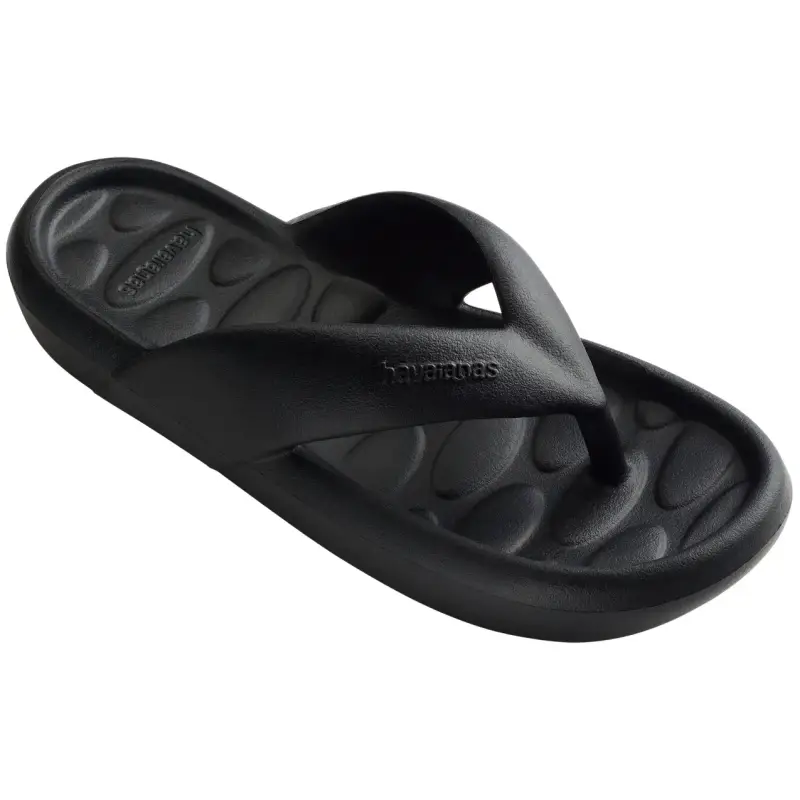 Infradito da donna Havaianas Flip Flop Candy Pop