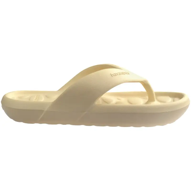Infradito da donna Havaianas Flip Flop Candy Pop